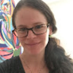 Meet your Posher, Lindsay